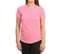 O'Neill Maglietta da Donna Essentialls, Confezione da 1