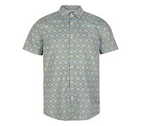 O'Neill Maglietta da Uomo Lm Taghazout S/Slv (Confezione da 1)