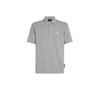 O'NEILL Maglietta grigio sfumato Uomo O'NEILL XS grigio sfumato