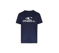 O´neill Maglietta A Maniche Corte N2850012 N2850012