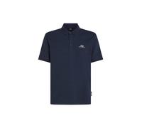 O'NEILL Maglietta navy Uomo O'NEILL XS navy