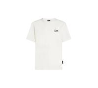 O'NEILL Maglietta nero / bianco Uomo O'NEILL L