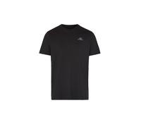 O'Neill - O'Neill Small Logo T-Shirt - T-shirt L nero