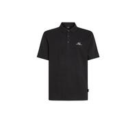 O'NEILL Maglietta nero / bianco Uomo O'NEILL XS nero / bianco