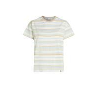 O'NEILL Maglietta 'O'Riginals' beige / camello / beige chiaro / blu chiaro Donna O'NEILL S