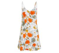 O'NEILL MALU BEACH DRESS S
