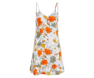O'NEILL MALU BEACH DRESS S