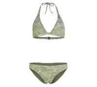 O'NEILL MARGA CRUZ BIKINI SET 40