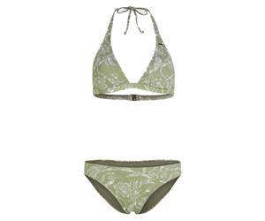 O'NEILL MARGA CRUZ BIKINI SET 40