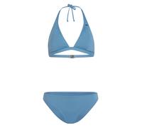 O'NEILL MARGA CRUZ BIKINI SET 44