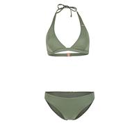 O'Neill Maria Cruz-Bikini da Donna, Set, Pad Lilla, 42 / B