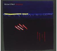 O'Neill Michael - Ontophony