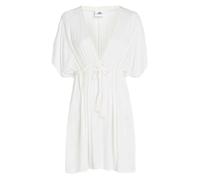 O'NEILL MONA BEACH COVER UP DRESS M
