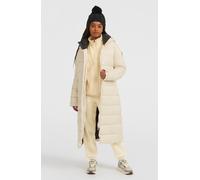O'Neill Must-have Long Puffer Jacket Macaron Taglia: XS | Giacche invernali Outlet | Donna