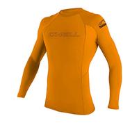 O'Neill - Muta Unisex da Uomo, Tinta Unita, a Maniche Corte, da Sole