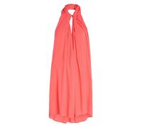 O'NEILL NAIMA WOW DRESS XS