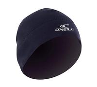 O'Neill Neoprene 2mm Beanie, Accessori Muta Uomo, Nero, L