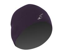 O'neill Neoprene Termico Cappuccio Beanie Abisso