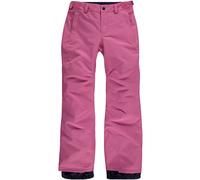 Oneill o' Fascino Pantaloni Kinder-Skihose Invernali da Snowboard Funzionale