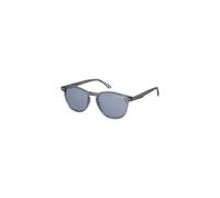 O'Neill ONS 9008 2.0 108P