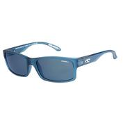O´neill On Paliker 2.0 105p Polarized Sunglasses Trasparente Hydrofreak/CAT3