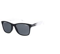 O´neill On Shore 2.0 197p Polarized Sunglasses Trasparente Hydrofreak/CAT3