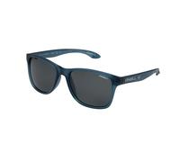 O'Neill Offshore 2.0 Polarized Sunglasses