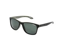O'Neill Offshore 2.0 Polarized Sunglasses, Black/Olive