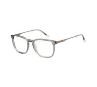 O'Neill Onb-4007-108 Optical Frame Prescrizione Eyewear, Grigio, 58 Uomo
