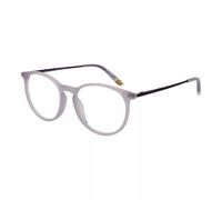 Montature Occhiali O'Neill ONB-4023 161 Donna Viola Panto Full-Rim 51mm