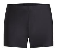 O'Neill - O'Neill Essentials Racer - Pantaloncino da bagno L grigio/nero