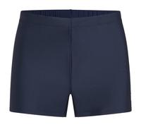O'Neill - O'Neill Essentials Racer - Pantaloncino da bagno S blu