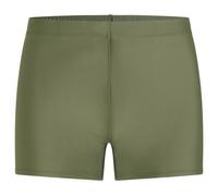 O'Neill - O'Neill Essentials Racer - Pantaloncino da bagno S olivia
