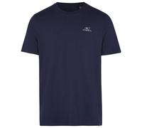 O'Neill - O'Neill Small Logo T-Shirt - T-shirt L blu