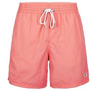 O'Neill O'neill Vert - Pantaloncini da Nuoto da Uomo Pantaloncini da Nuoto Uomo