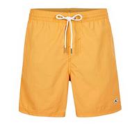 O'Neill O'neill Vert - Pantaloncini da Nuoto da Uomo Pantaloncini da Nuoto Uomo