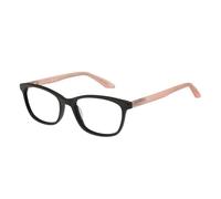 Montatura per Occhiali Donna O'Neill ONO 4517 52104