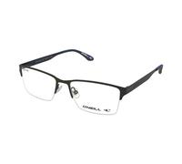 O'Neill ONO 4566 007