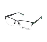 O'Neill ONO 4566 010