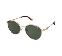 O'Neill ONS 9013 2.0 001P