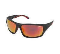 O'Neill ONS 9020 2.0 104P