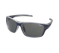 O'Neill ONS 9021 2.0 106P