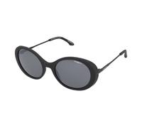 O'Neill ONS 9036 2.0 104P