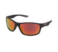 O'Neill ONS 9060 2.0 104P