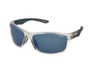 O'Neill ONS 9060 2.0 113P