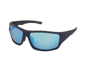 O'Neill ONS 9061 2.0 106P