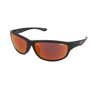 O'Neill ONS 9062 2.0 104P