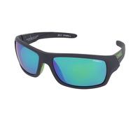 O'Neill ONS Barrel 2.0 132P