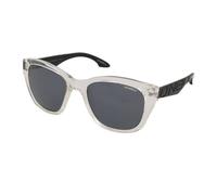 O'Neill ONS Bay 2.0 113P