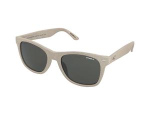 O'Neill ONS Bluehrzn 2.0 100P